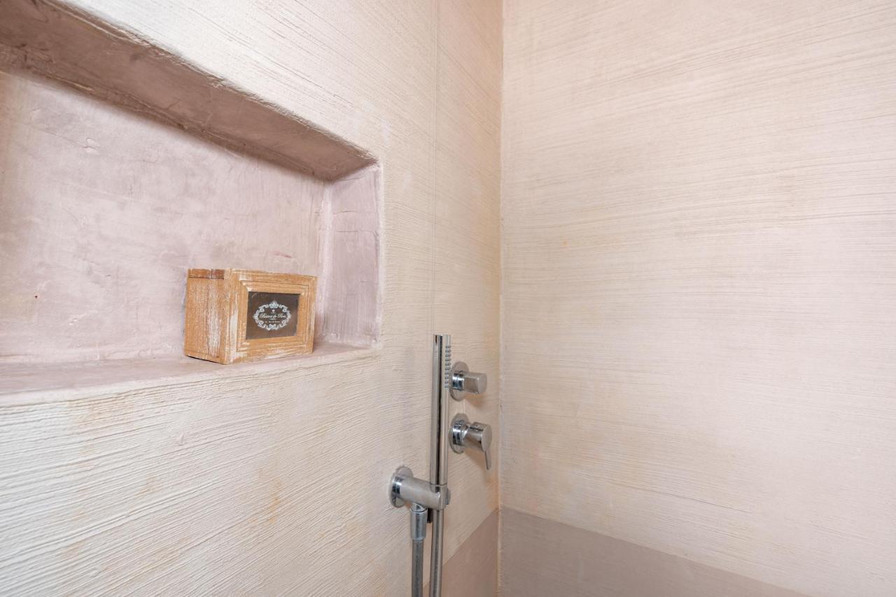 Il Garbo Apartments And Suite Verona Exterior photo